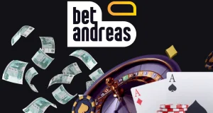 betandreas rules banner