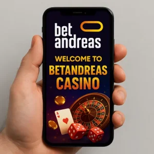 betandreas-mobile-mainpage